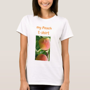 Min penna t shirt