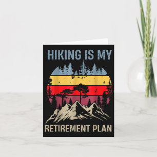 Min Pension-plan C Kort