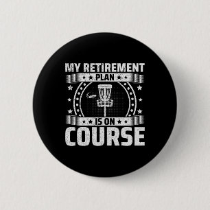Min pensionsplan är på rätt kurs - Pensionerad Dis Knapp