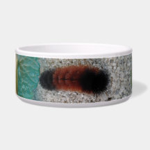 MIN PETS BOWL/MED.&LG / CERAMIC /#mmetropolim