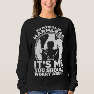 Min Pitbull T Shirt