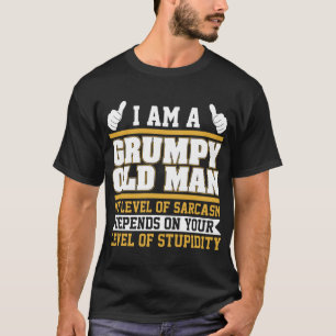 min pojkvän gör mig lycklig dig inte så mycket t shirt