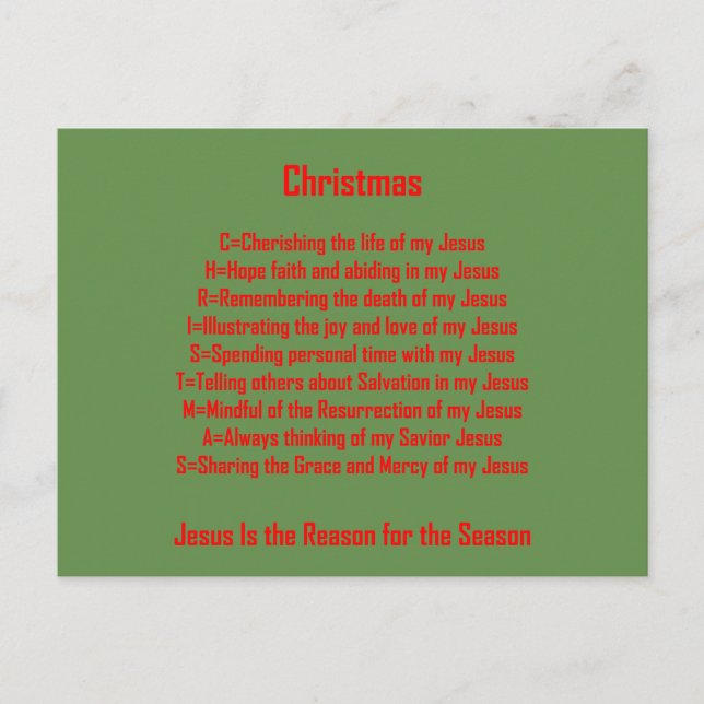 Min postkortssamling vykort (Framsida)