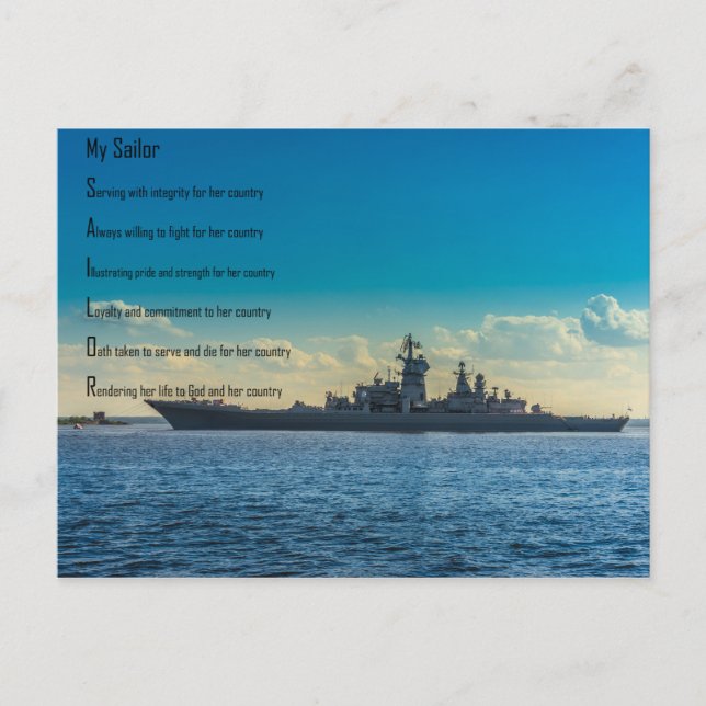 Min postkortssamling vykort (Framsida)