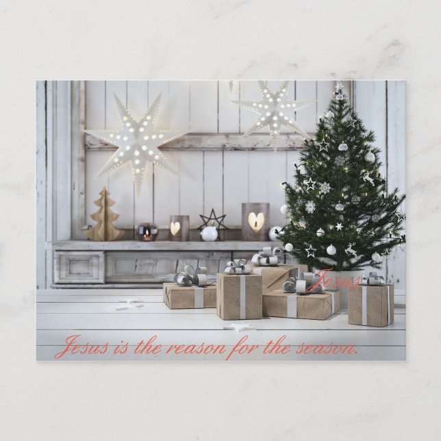 Min postkortssamling vykort (Framsida)