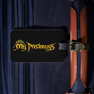 MIN PRECIOUSSS™ BAGAGEBRICKA