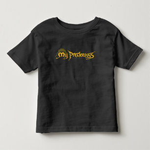 MIN PRECIOUSSS™ T SHIRT