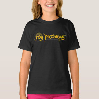 MIN PRECIOUSSS™ T SHIRT