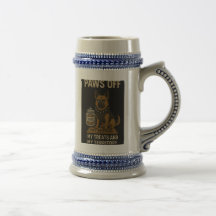 Min present Min hem Biertse