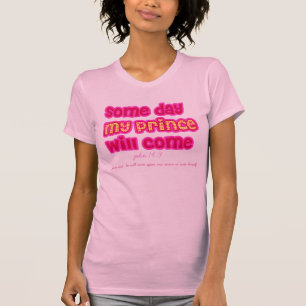 min prince ska komreligiösat-skjorta t-shirt