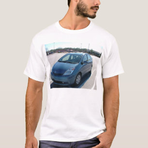 Min Prius T Shirt