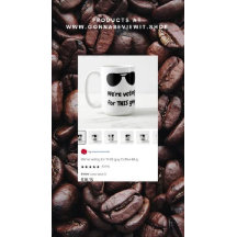 Min prövning startar snart