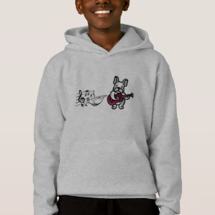 min pug-skjorta kärlek sång, kärlek puckerskjor t shirt