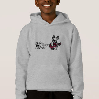 min pug-skjorta kärlek sång, kärlek puckerskjorta t shirt