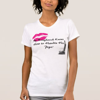 Min råskinn tee