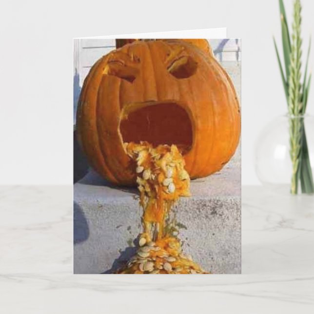 MIN REAKTION PÅ DIN 40:E KORT (Framsida)