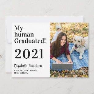 Min Rolig hund 2021-foto-Studenten Inbjudningar