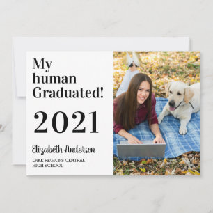 Min Rolig hund klass i 2021 års foto Meddelande