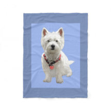 MIN SAKKUNNIG WESTIE