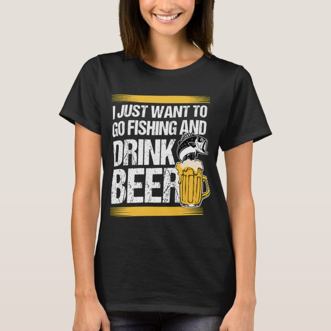 min schema t shirt (Framsida)