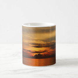 Min Serenity Kaffemugg