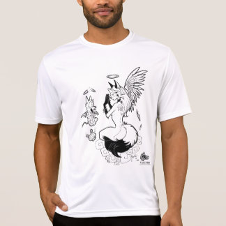 Min She´s syndar… T-shirt