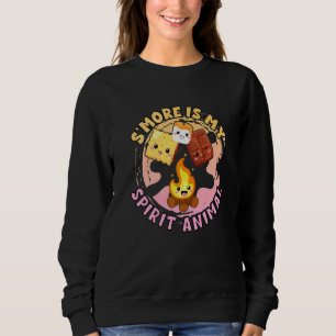 Min själ, Helg, klämtar barn T Shirt