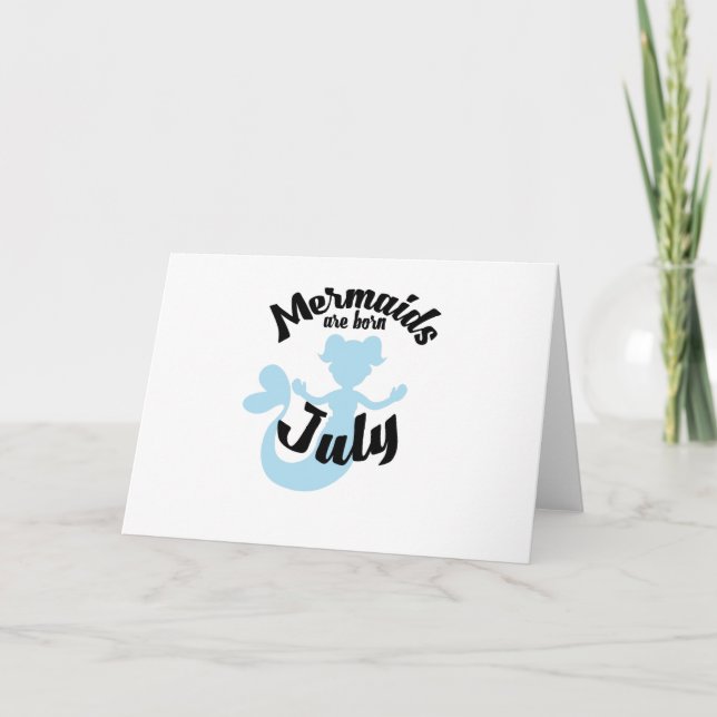 Min sjökaptenkapten Frakt Sailor Sailing Kort (Framsida)