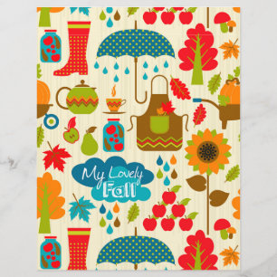 Min sköna bög med Fall Inslag