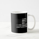 Min son i juridik är min favorit Child American Fl Kaffemugg<br><div class="desc">Min son i juridik är min favorit Child American Flagga 4 juli 1</div>