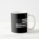 Min son i juridik är min favorit Child American Fl Kaffemugg<br><div class="desc">Min son i juridik är min favorit Child American Flagga 4 juli</div>