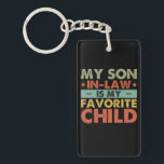 Min son i juridik är min favoritbarnsliga familj<br><div class="desc">Min son i juridik är min favoritfamilj.</div>