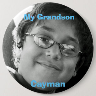 Min sonson, Cayman Knapp