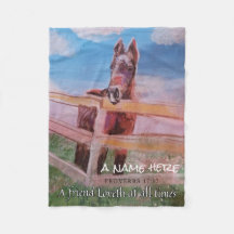 Min söta Jamie pastel