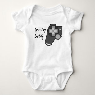Min spelkompis av Syahikmah Tee Shirt