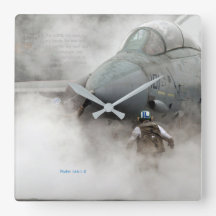 "Min sten" - Psalm144:1 - 2