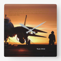 "Min sten" Psalm 144:1-2