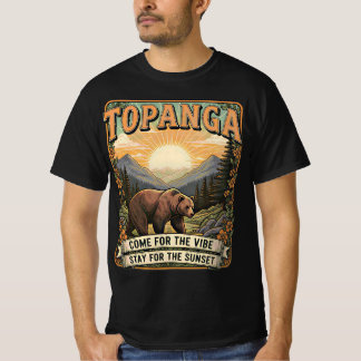 Min strängost-era - rolig mamma-liv t-shirt