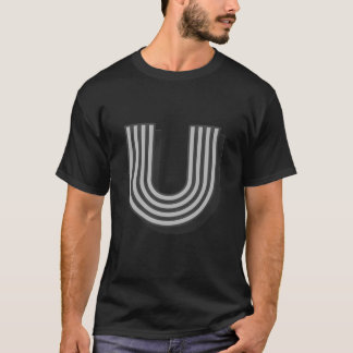Min syn på u Shirt—U T Shirt