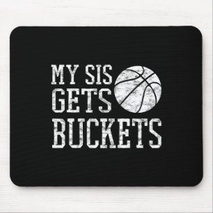 Min Syrran får fickor - broder Bysketbyll syster Musmatta
