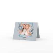 Min syster är gifta sig