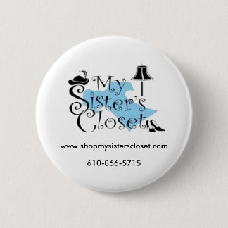 Min syster garderob knapp