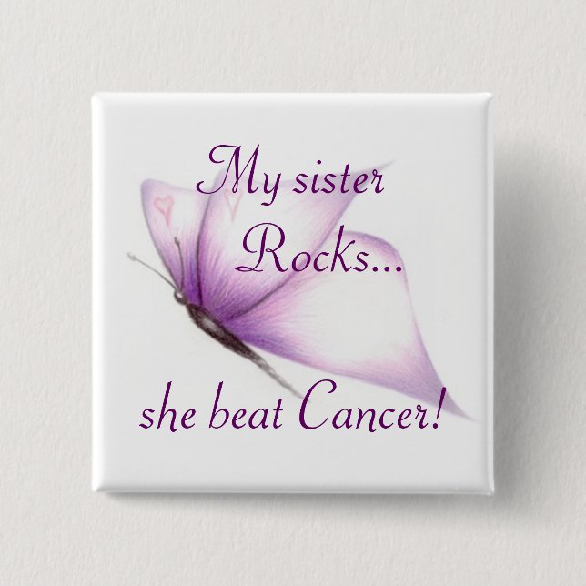 Min syster vaggar… knapp (Framsida)