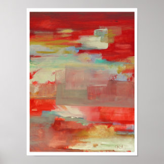 Min syster-vy poster