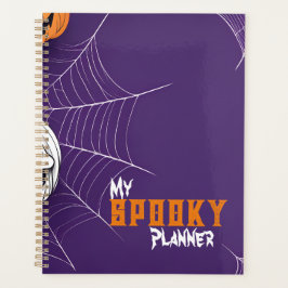 Min taloky Planner