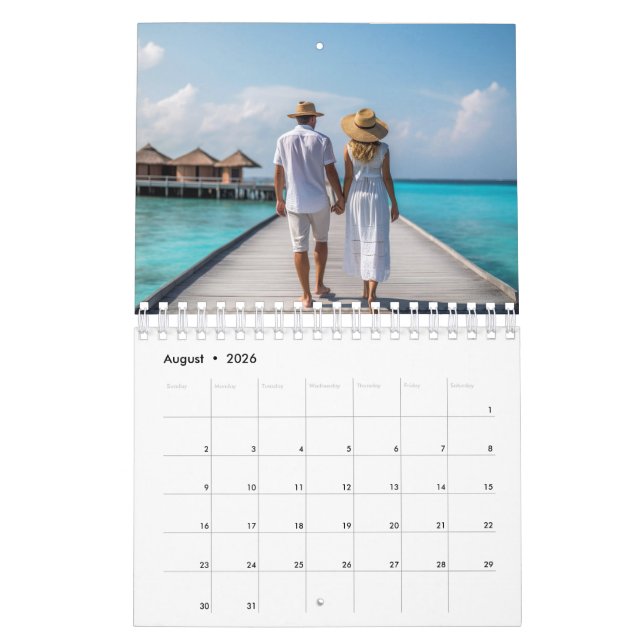 Min tandläkare sa att jag behöver en fotomodern Kr Kalender (Aug 2026)