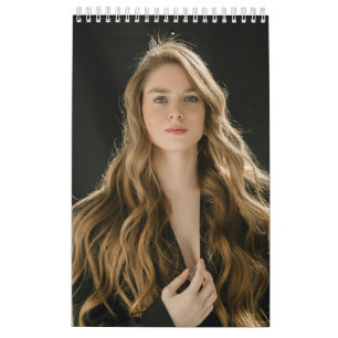 Min tandläkare sa till mig att jag behöver en Kron Kalender