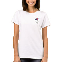 min tårar rikocheträck 