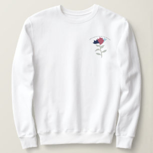 min tårar rikocheträck t shirt
