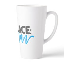 Min Tävling: Människan